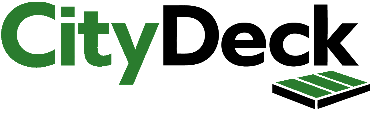 City Deck