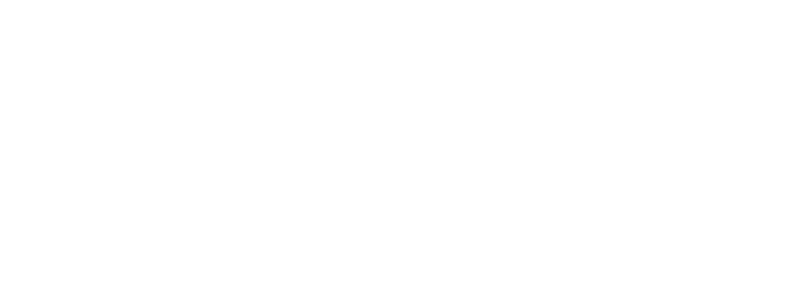 City Deck